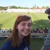 erincrossley1